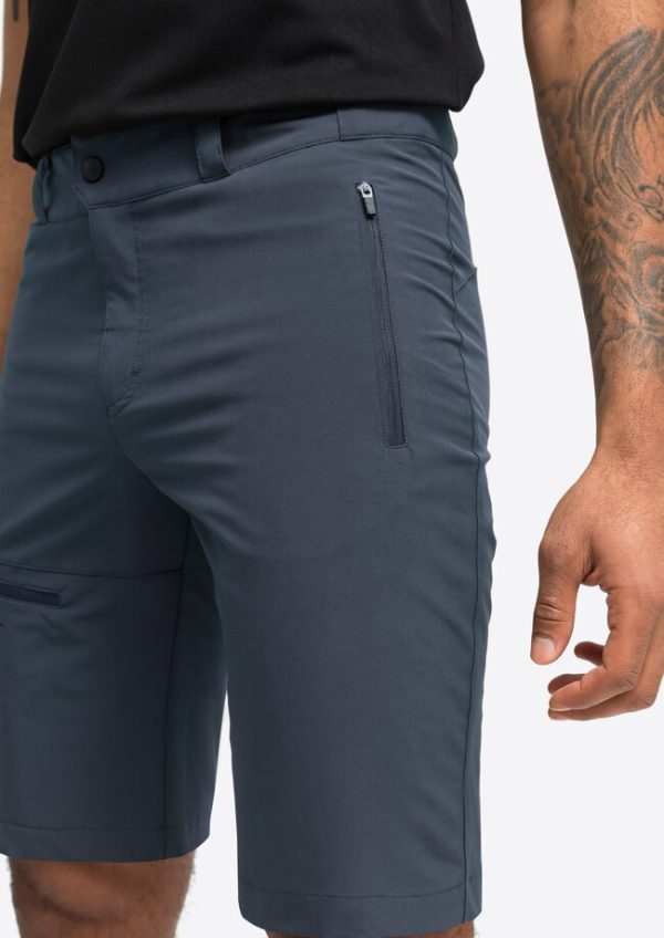 Latit Short M - Image 2