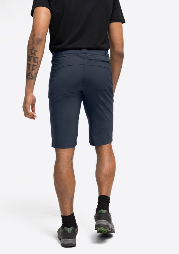 Latit Short M - Image 5