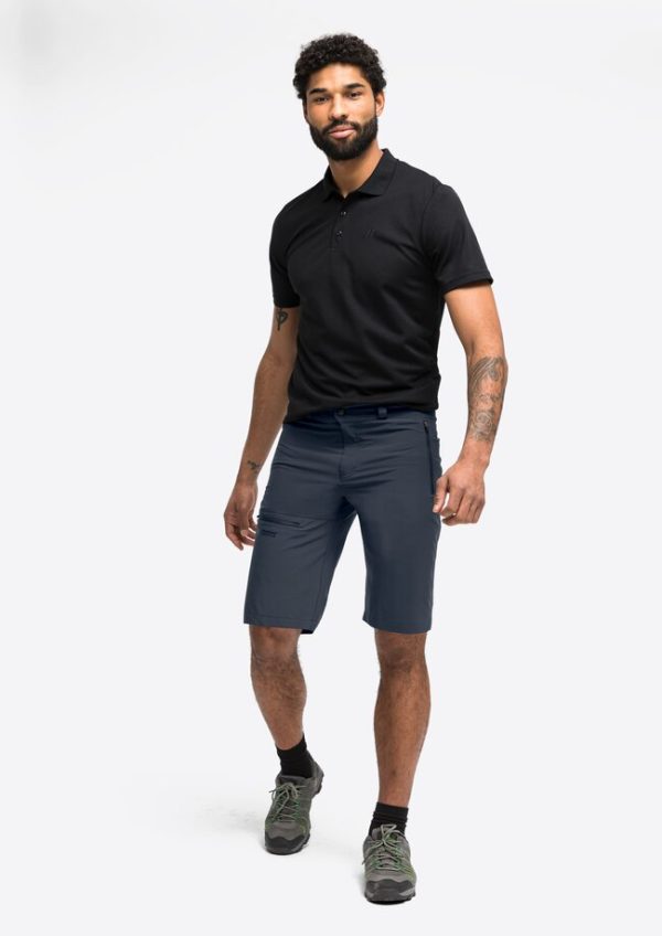 Latit Short M - Image 6