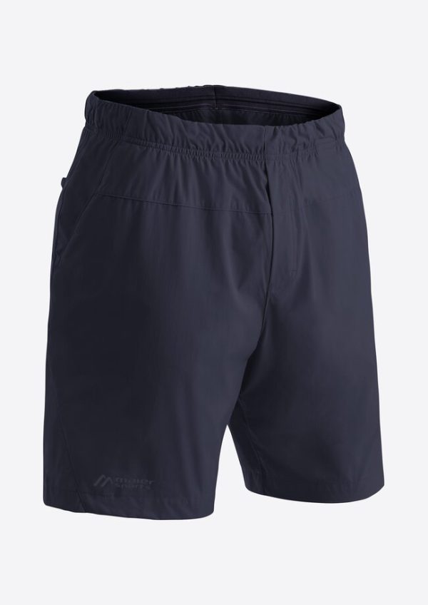 Fortunit Short M