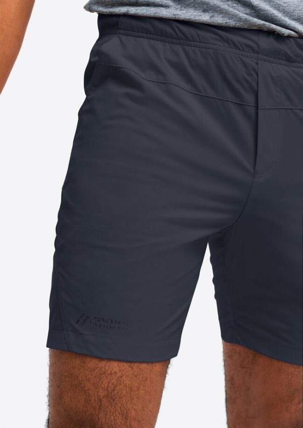 Fortunit Short M - Image 2