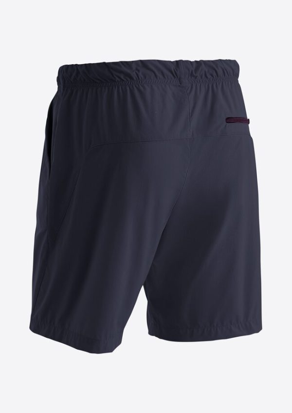 Fortunit Short M - Image 3