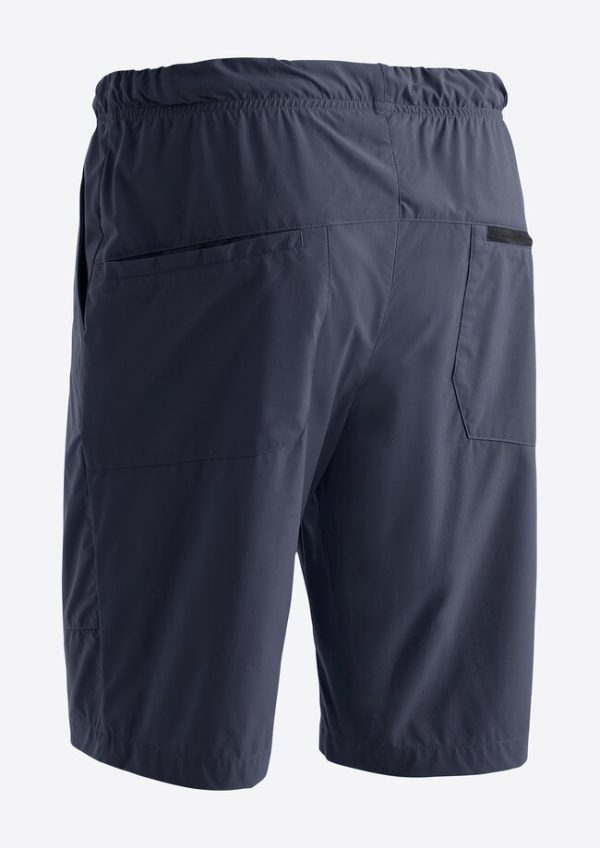 Fortunit L.B. M - Image 3