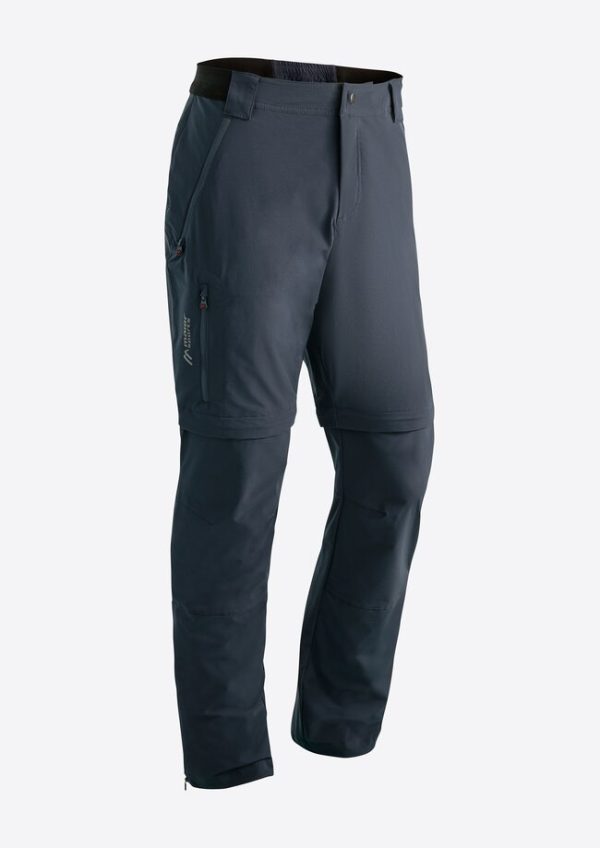 Norit Zip 2.0 M