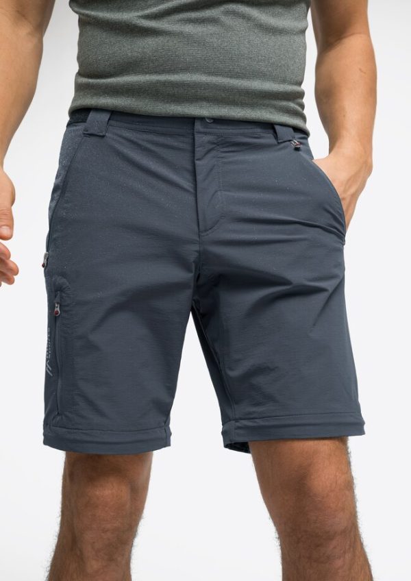 Norit Zip 2.0 M - Image 2