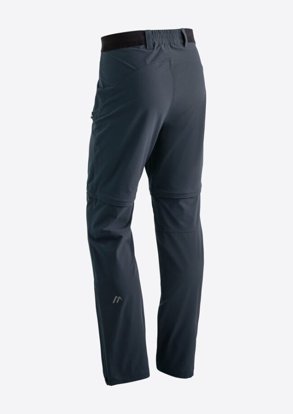 Norit Zip 2.0 M - Image 3