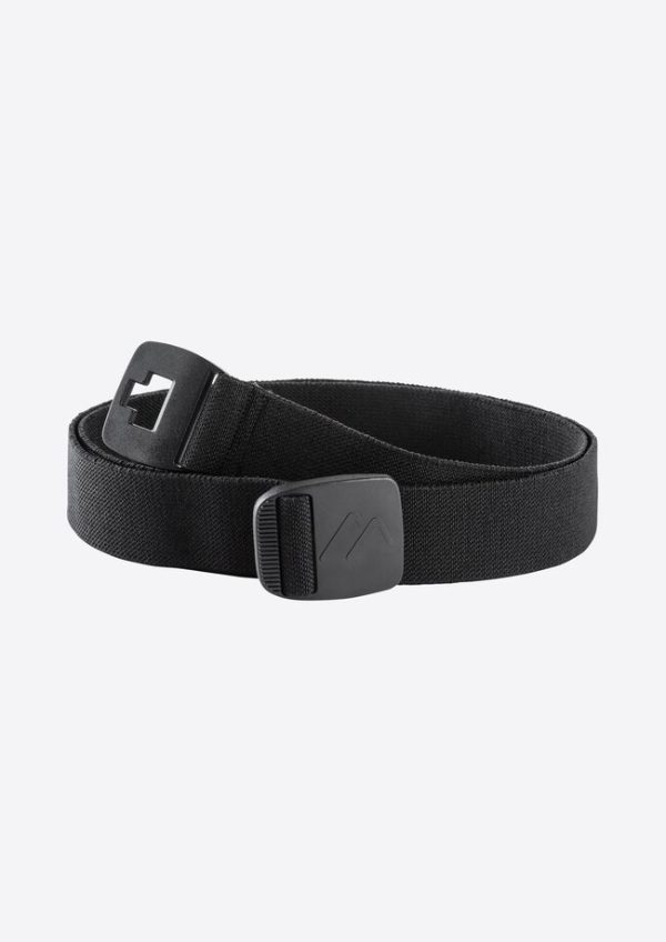 Tech Belt Eco