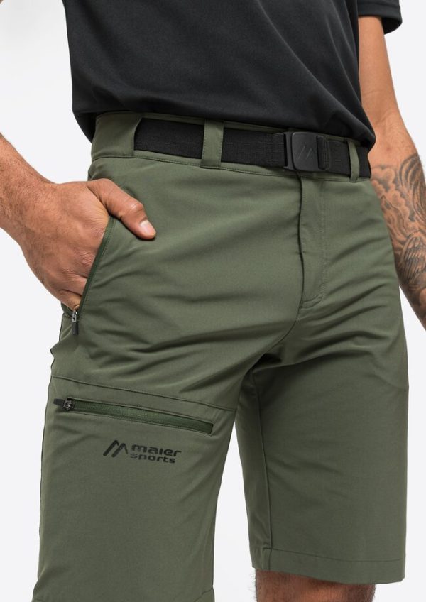 Tech Belt Eco - Image 2