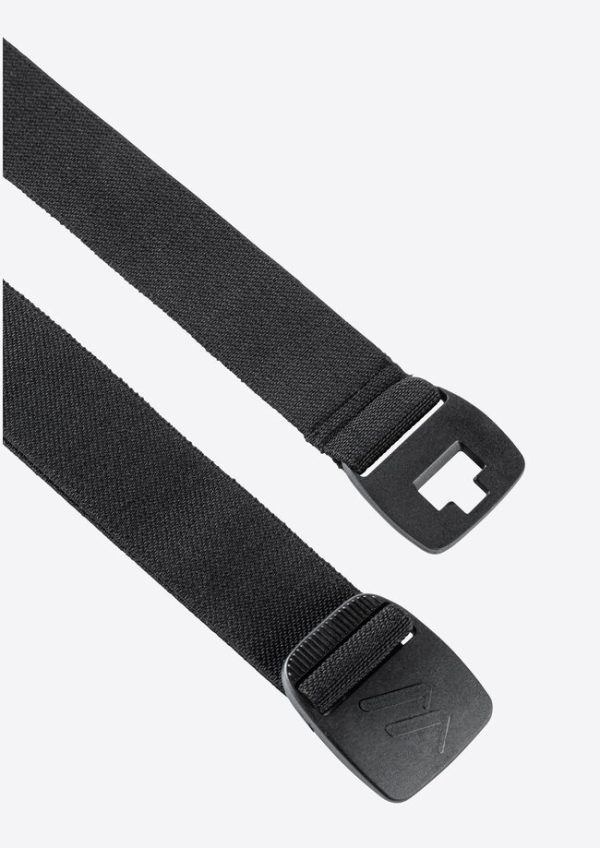 Tech Belt Eco - Image 3