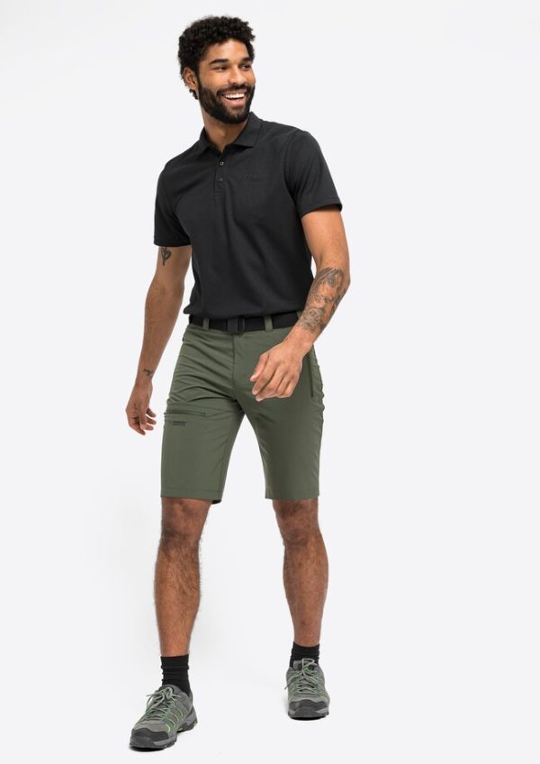 Tech Belt Eco - Image 4