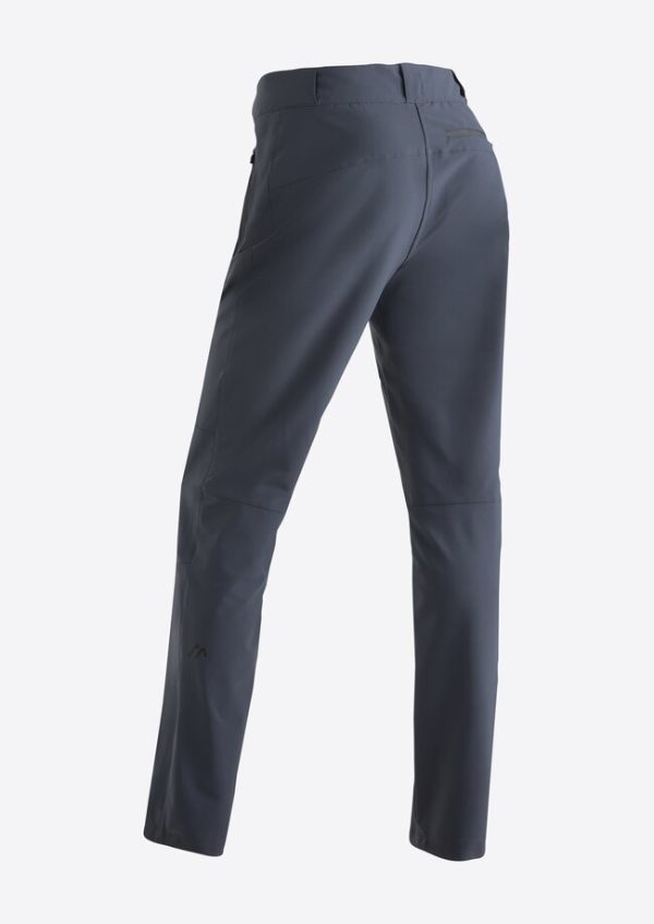 Latit W - Image 3