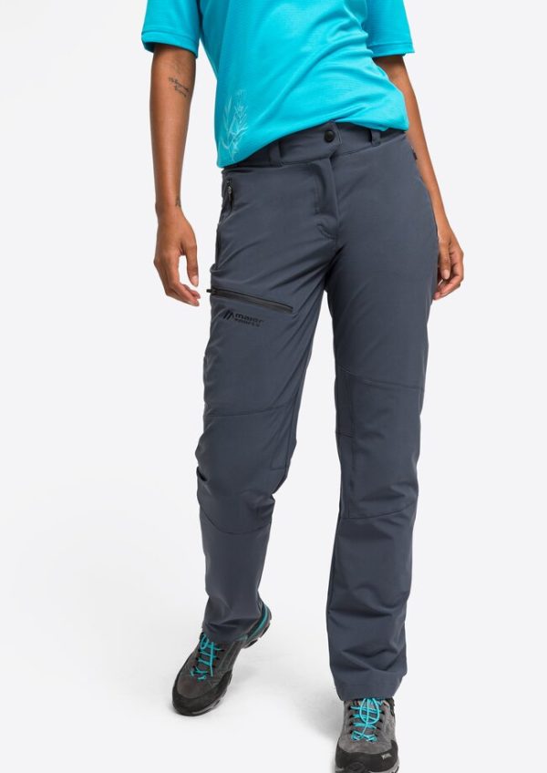 Latit W - Image 4
