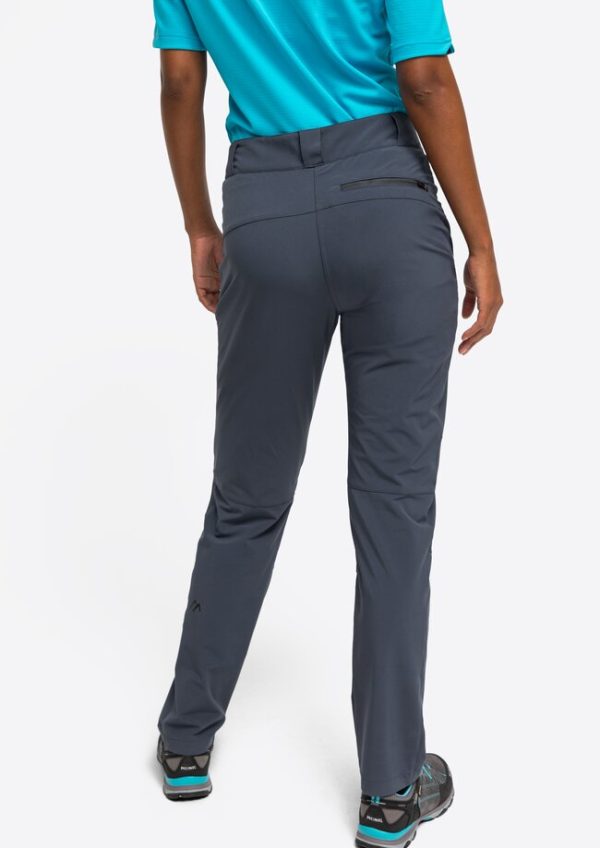 Latit W - Image 5