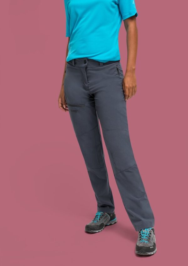 Latit W - Image 6