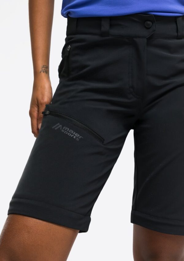 Latit Zip W - Image 2