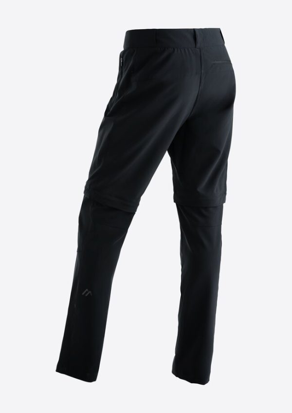 Latit Zip W - Image 3
