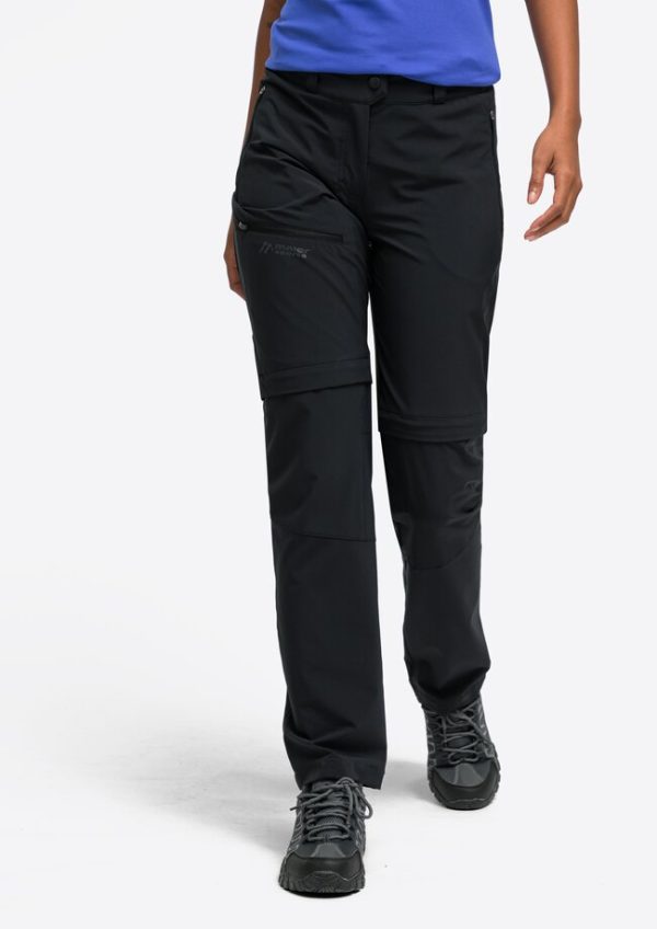 Latit Zip W - Image 4