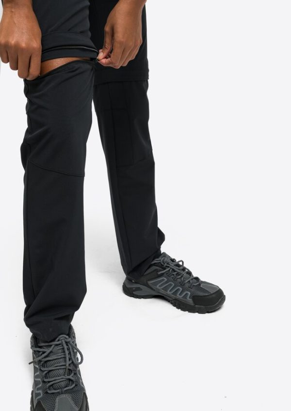 Latit Zip W - Image 5