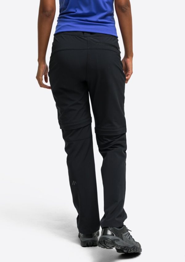 Latit Zip W - Image 6