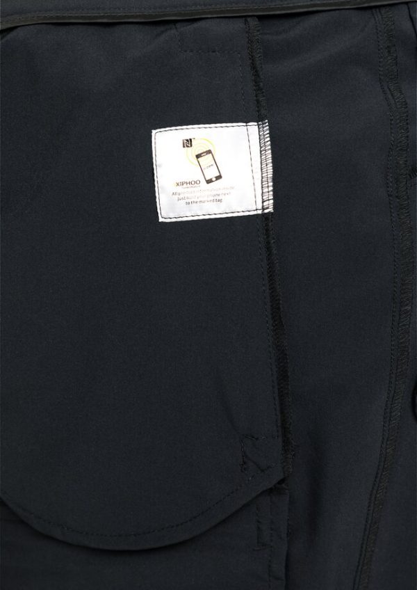 Latit Zip W - Image 7