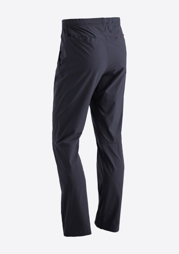 Fortunit M - Image 3