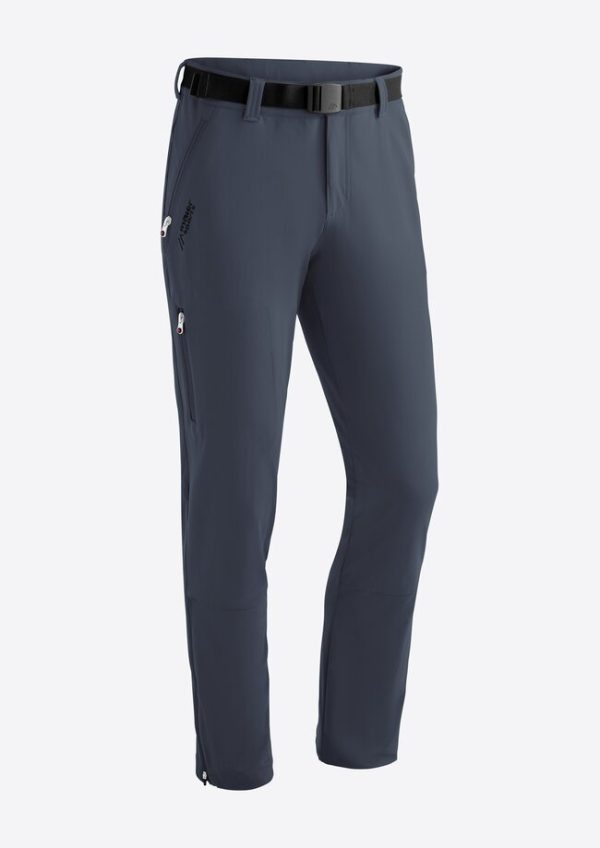 Naturno slim