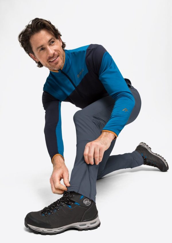 Naturno slim - Image 2