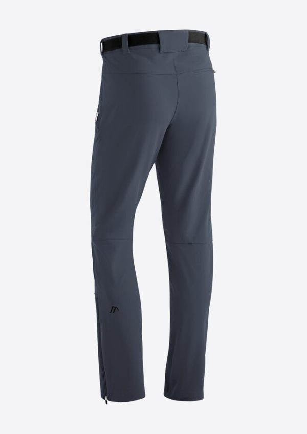 Naturno slim - Image 3