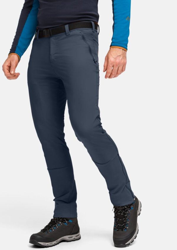Naturno slim - Image 4