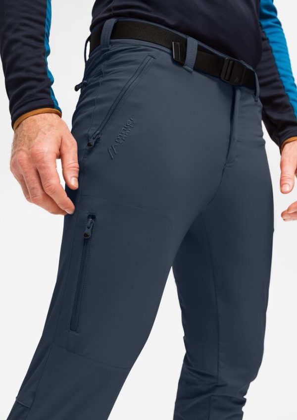 Naturno slim - Image 5
