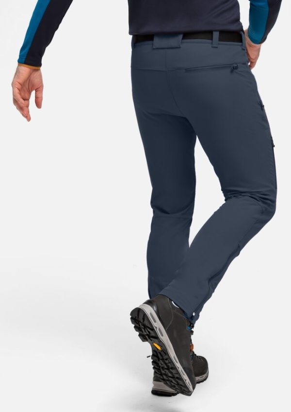Naturno slim - Image 6