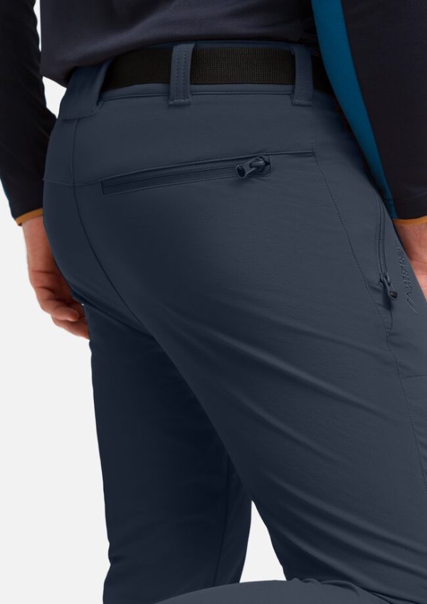 Naturno slim - Image 7