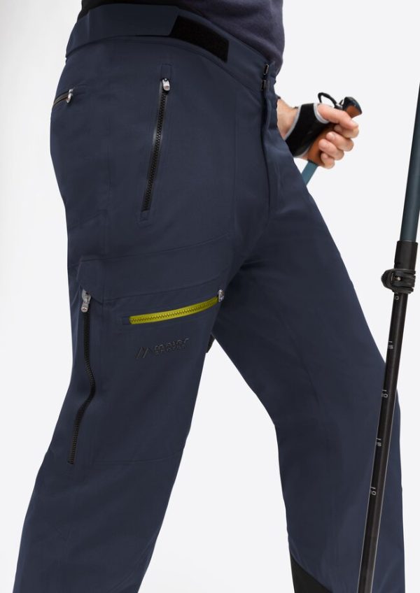 Liland P3 Pants M - Image 2