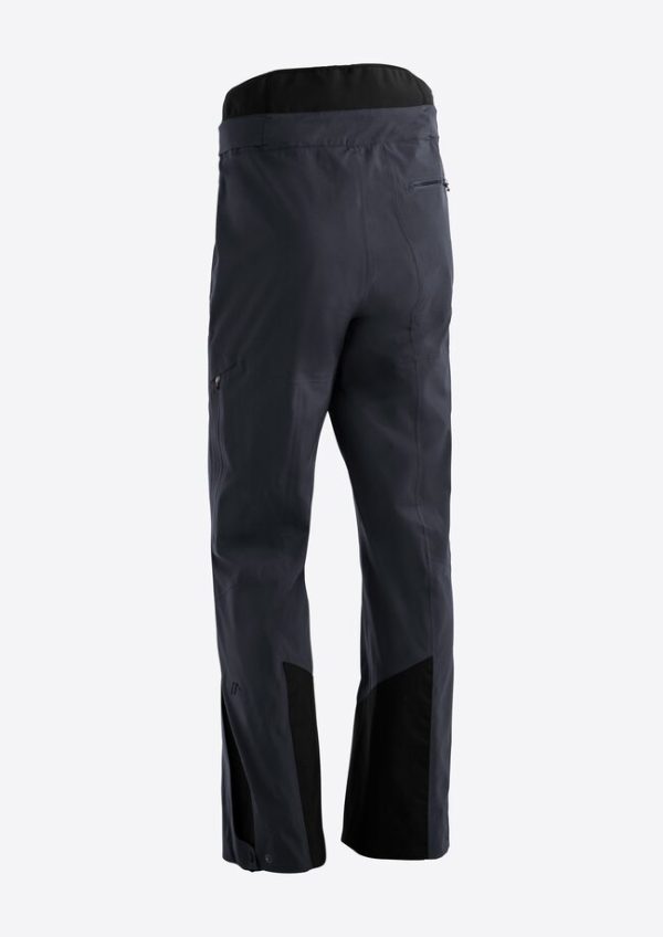 Liland P3 Pants M - Image 3