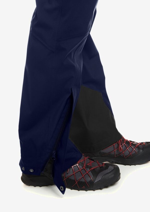Liland P3 Pants M - Image 4