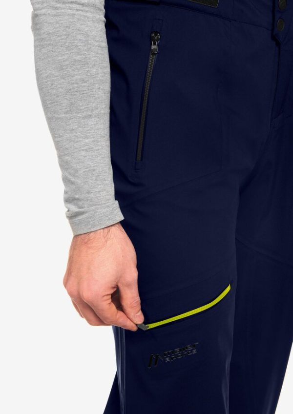 Liland P3 Pants M - Image 5