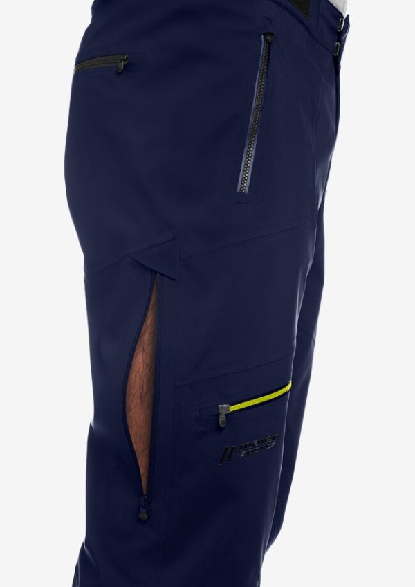 Liland P3 Pants M - Image 6