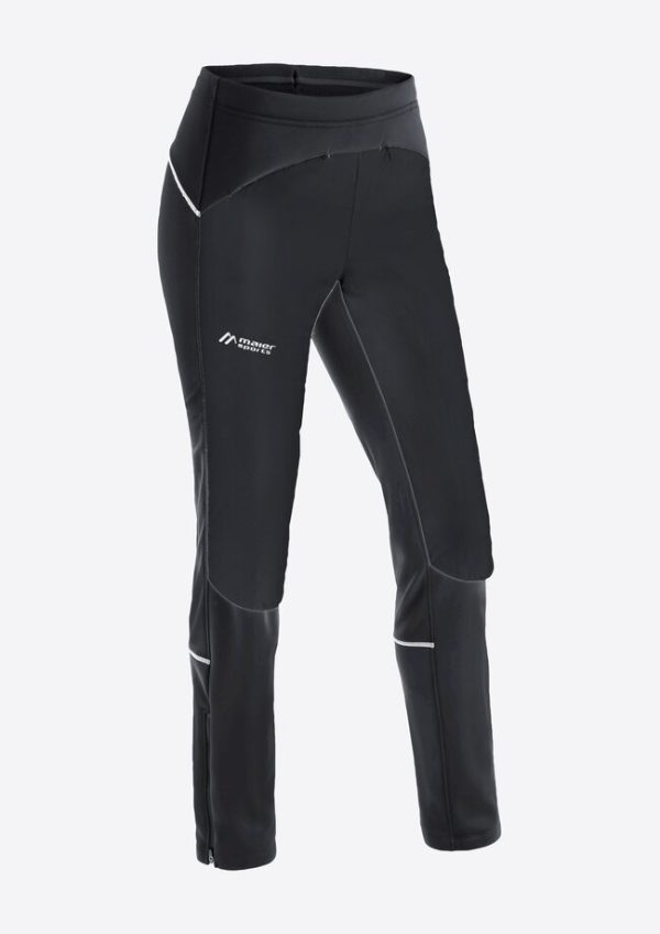 Telfs CC Pants W
