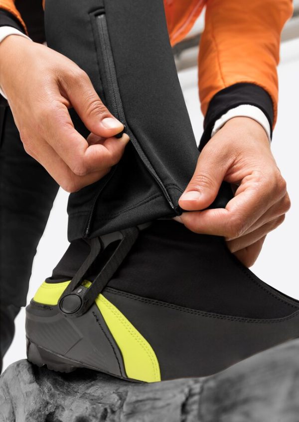 Telfs CC Pants W - Image 2
