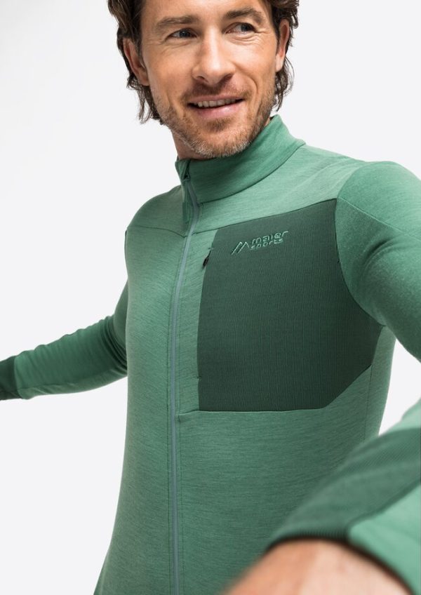 Skutvik M - Image 2