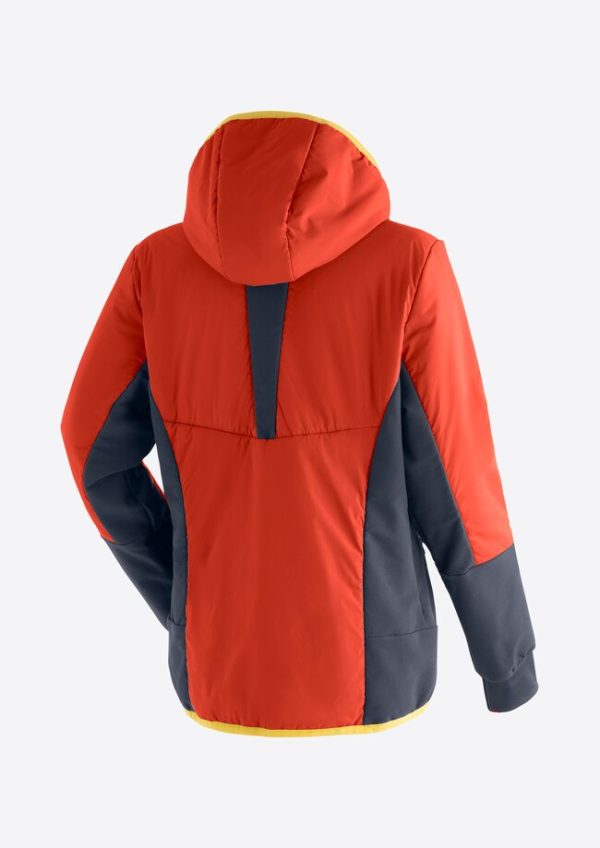 Evenes PL W - Image 3