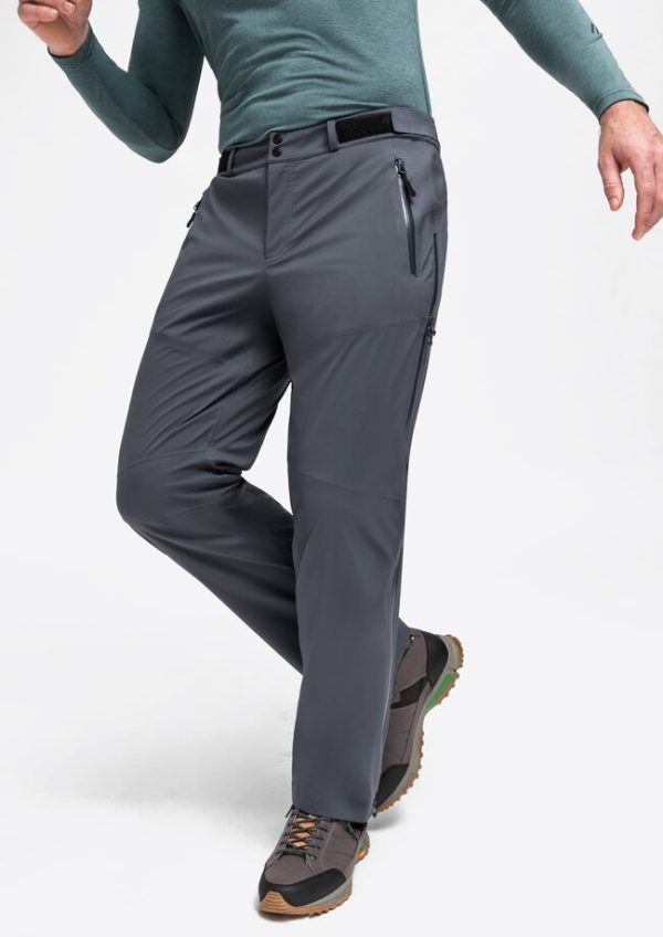 Ravik 3L M - Image 4