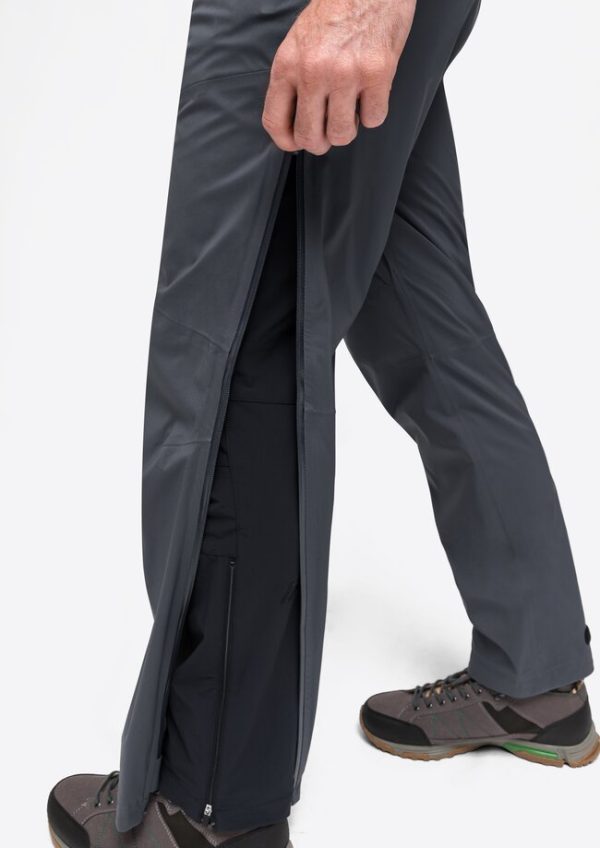 Ravik 3L M - Image 5