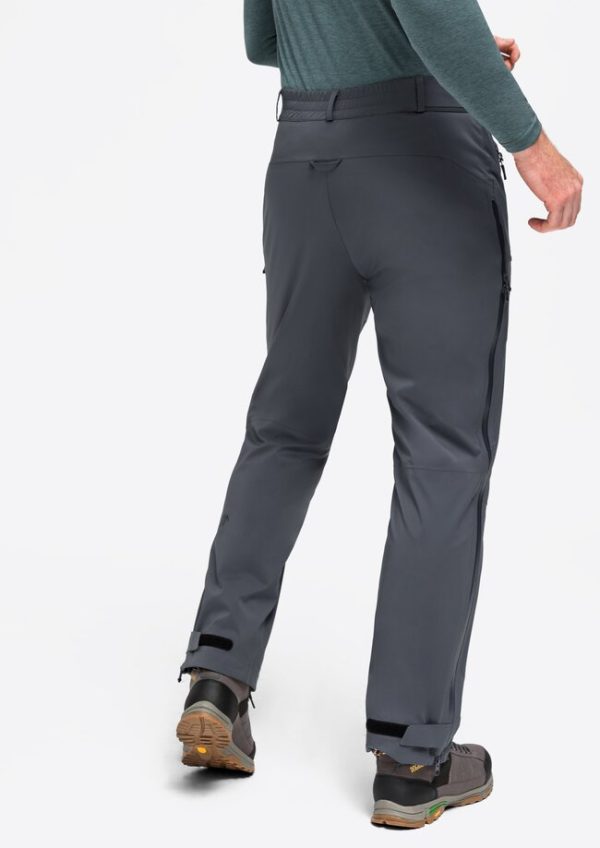 Ravik 3L M - Image 6