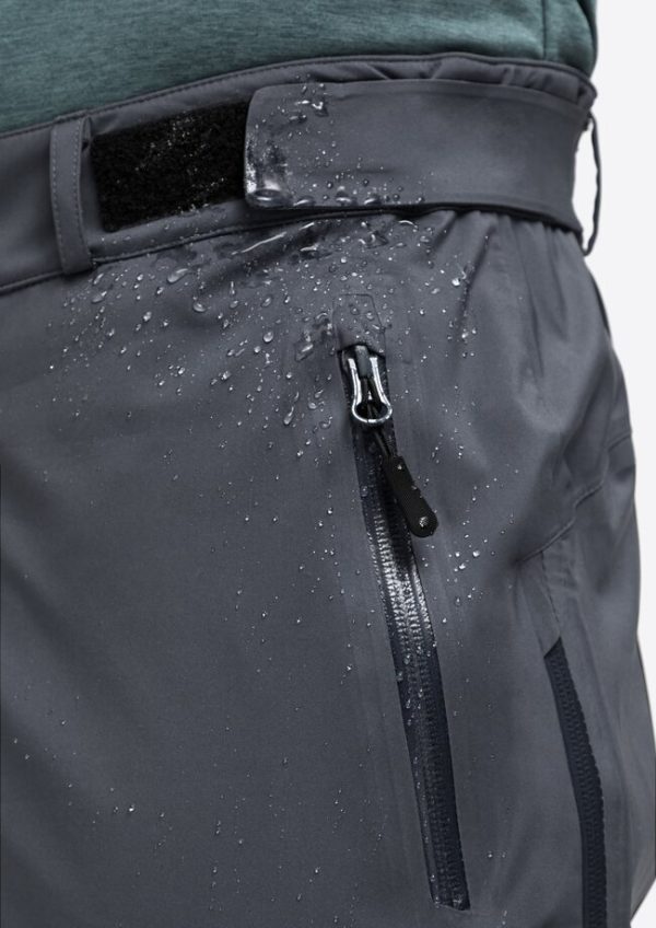 Ravik 3L M - Image 7
