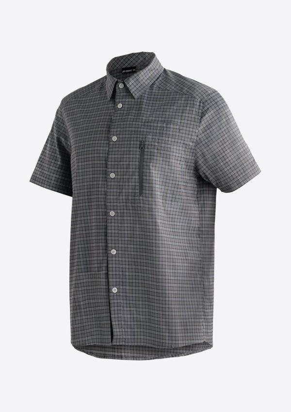 Mats S/S