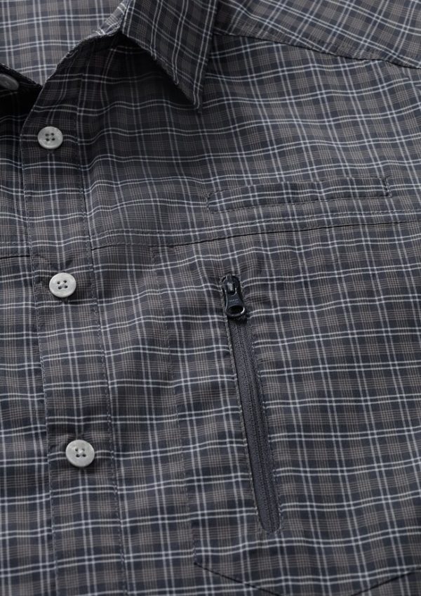 Mats S/S - Image 2