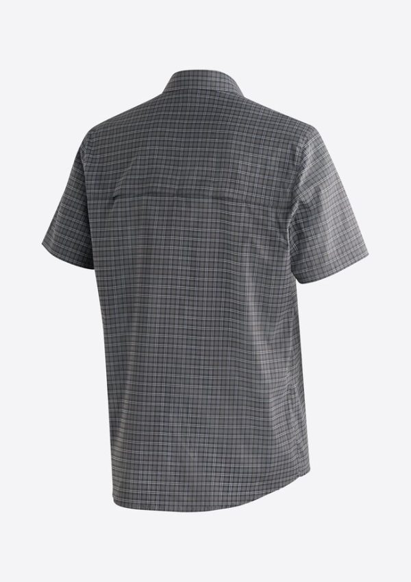 Mats S/S - Image 3