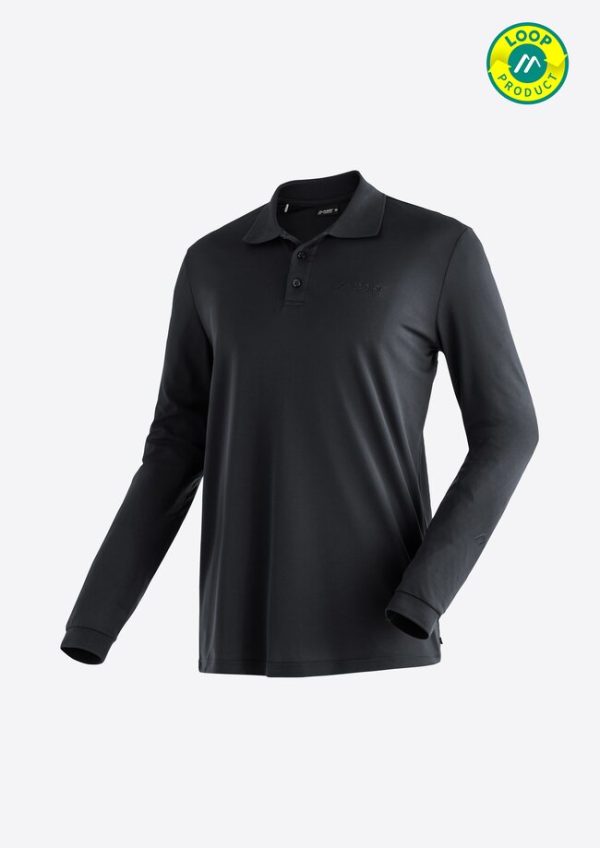 Ulrich L/S