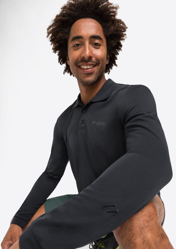 Ulrich L/S - Image 2